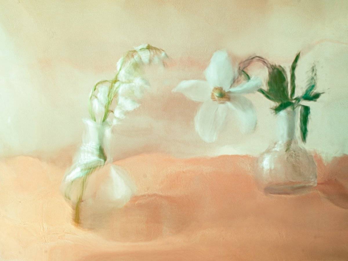 , Татьяна Аверина