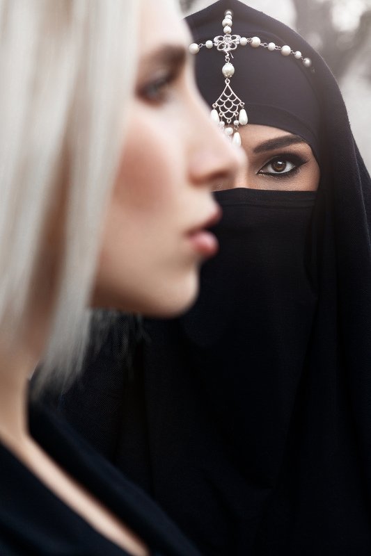 фото превью