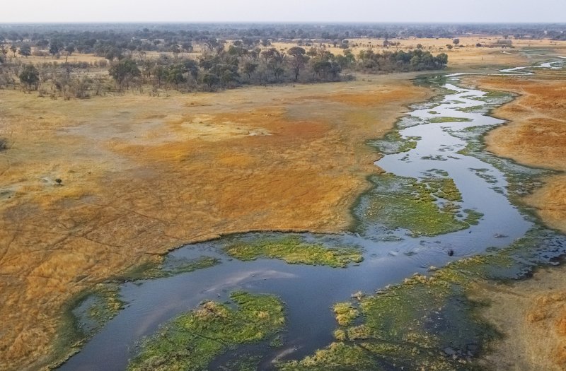 water world фото превью