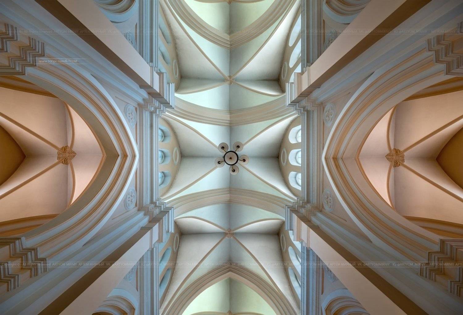 capriccio, photoartist, каприччио, фотохудожник, храм, россия, артем мирный, курск, russia, artyom mirniy, kursk, church,, Артём Мирный