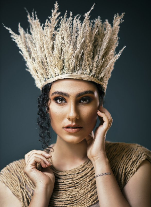 #portrait .#portraits #photoshoot #photography  javaneh фото превью