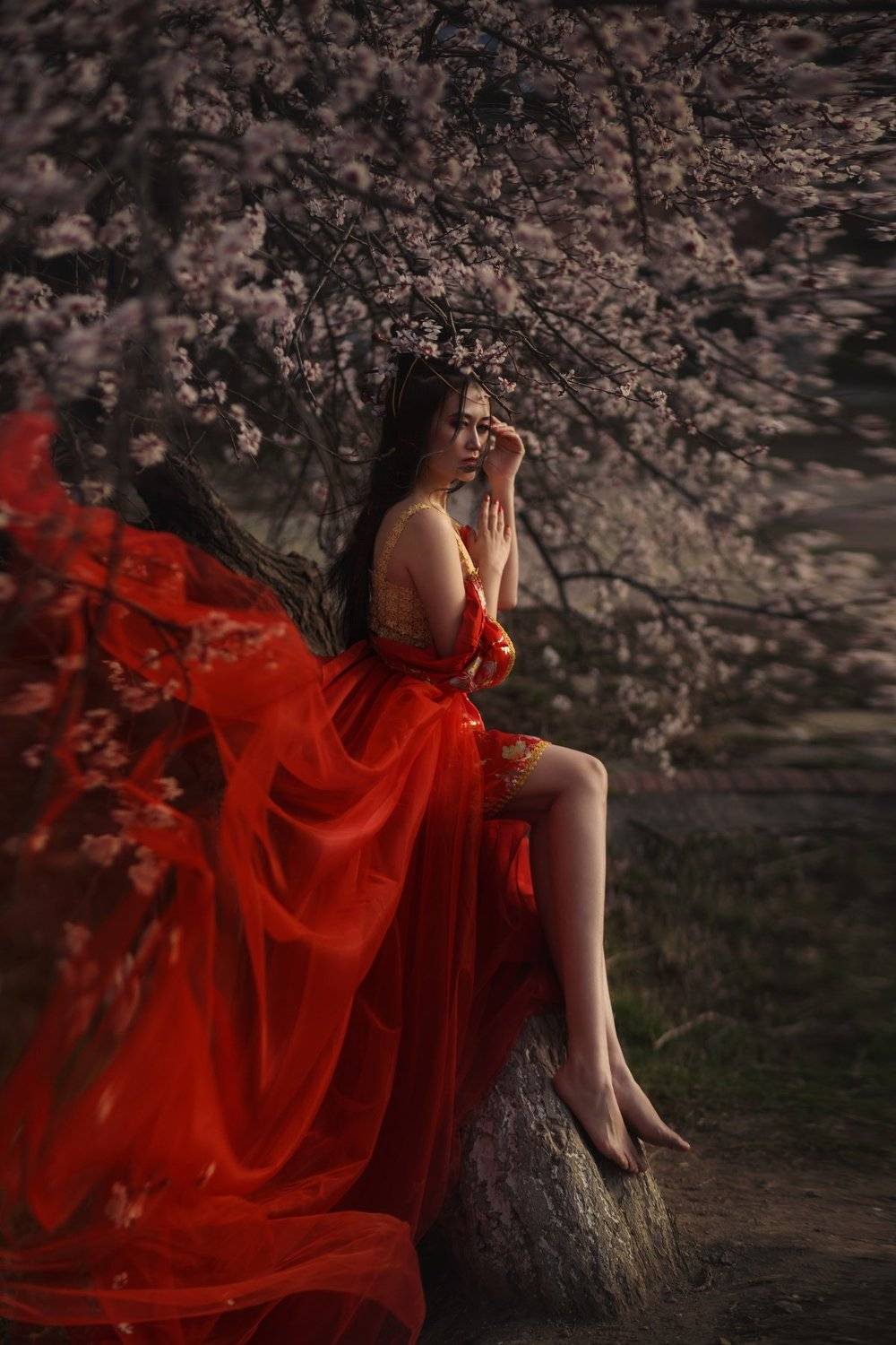 , Шакирова Альбина