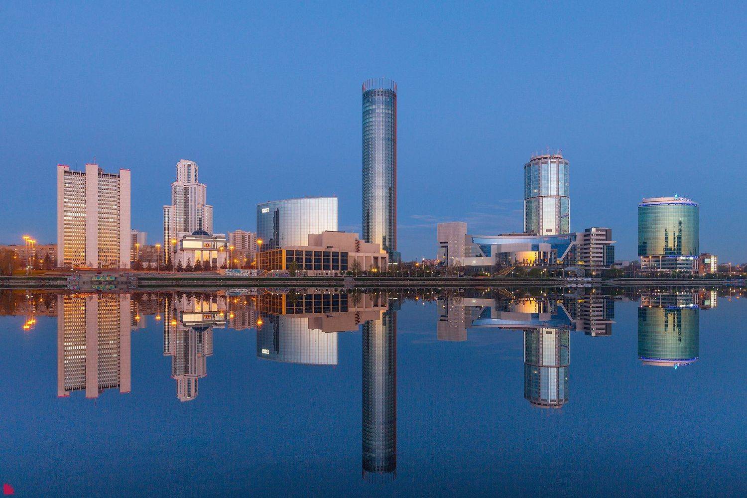 , Осипов Ёжъ Александр