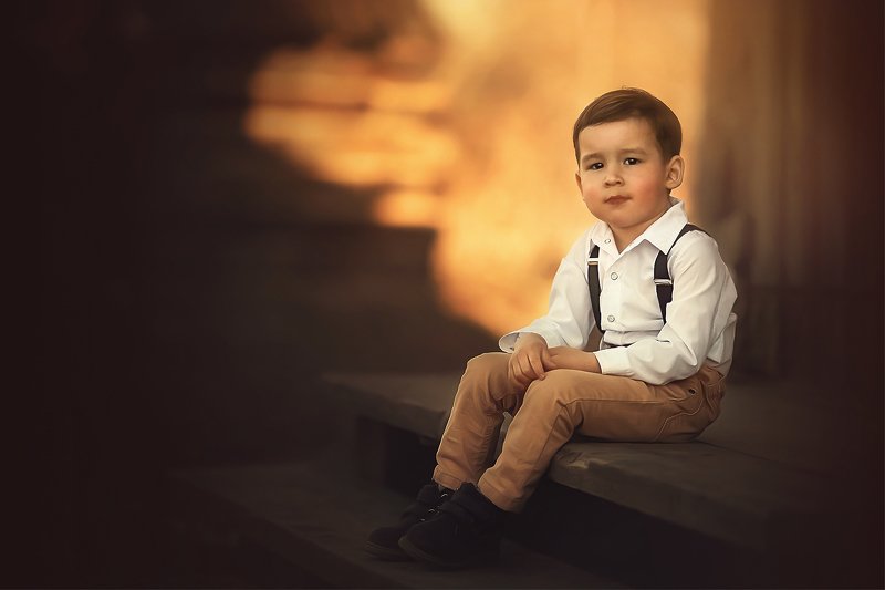 *** фото превью