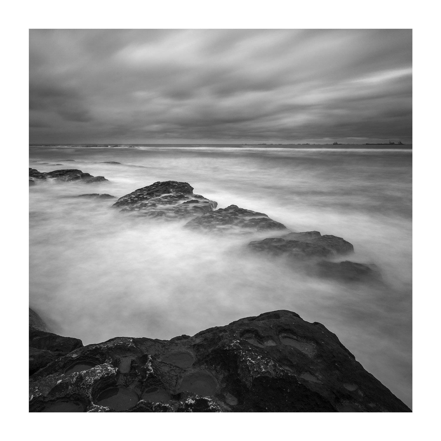 , Денис Свечников