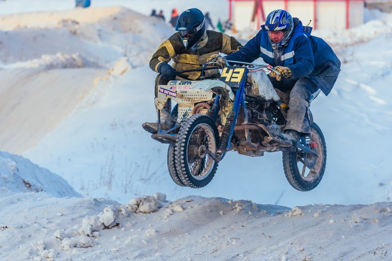 мотокросс мотокросс фото превью