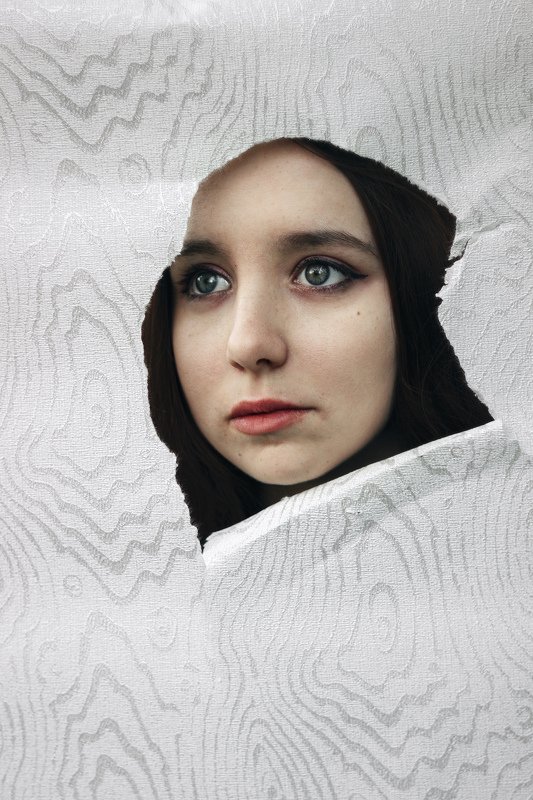 фото превью