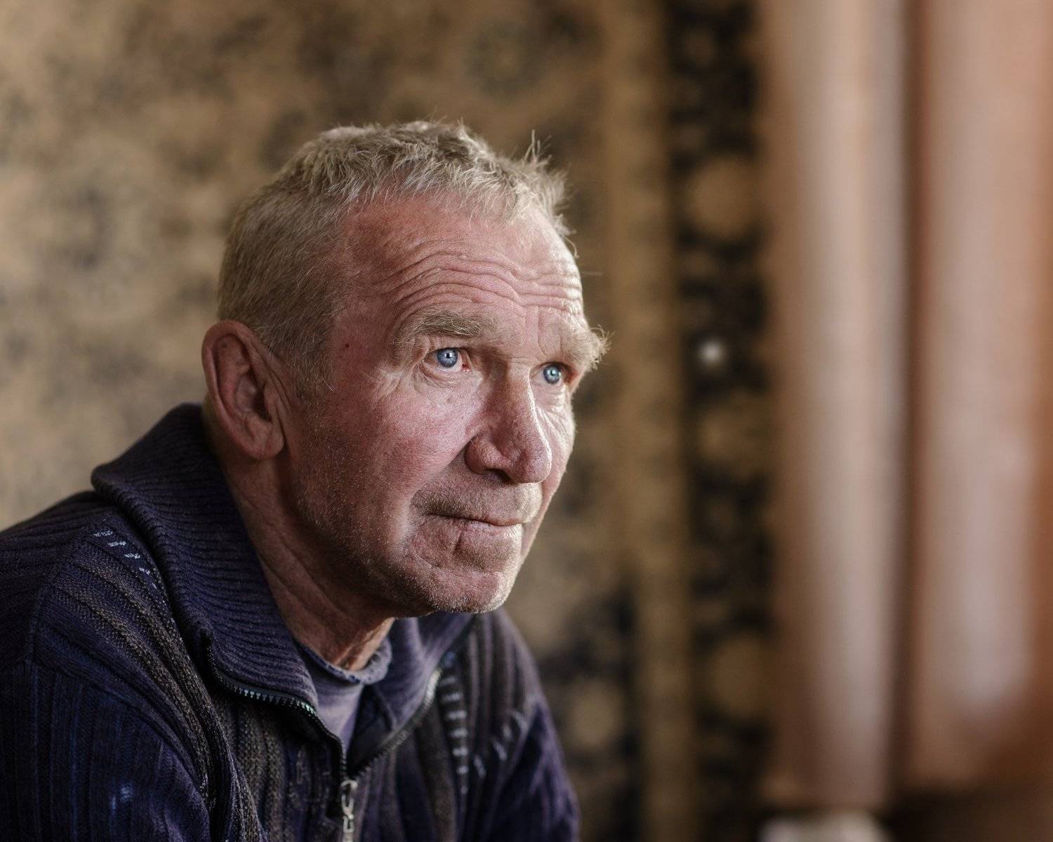 , Алексей Гурылев