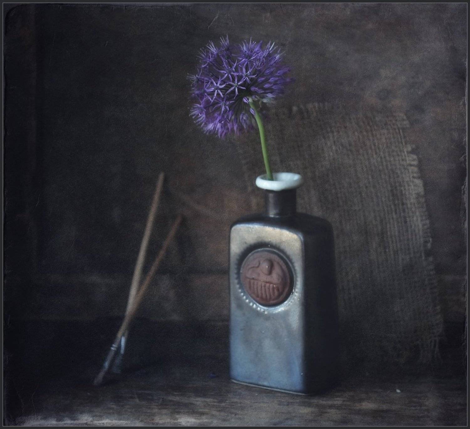 , Александр Хромеев