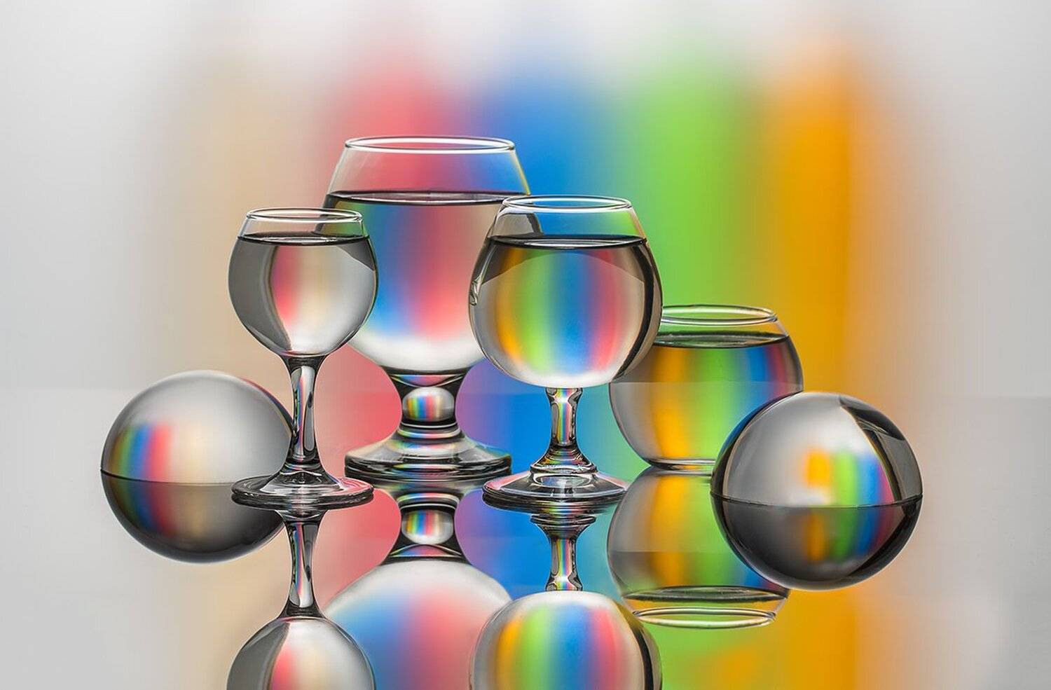 , Евгений Попов