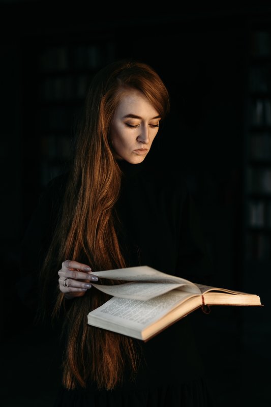 Anna фото превью
