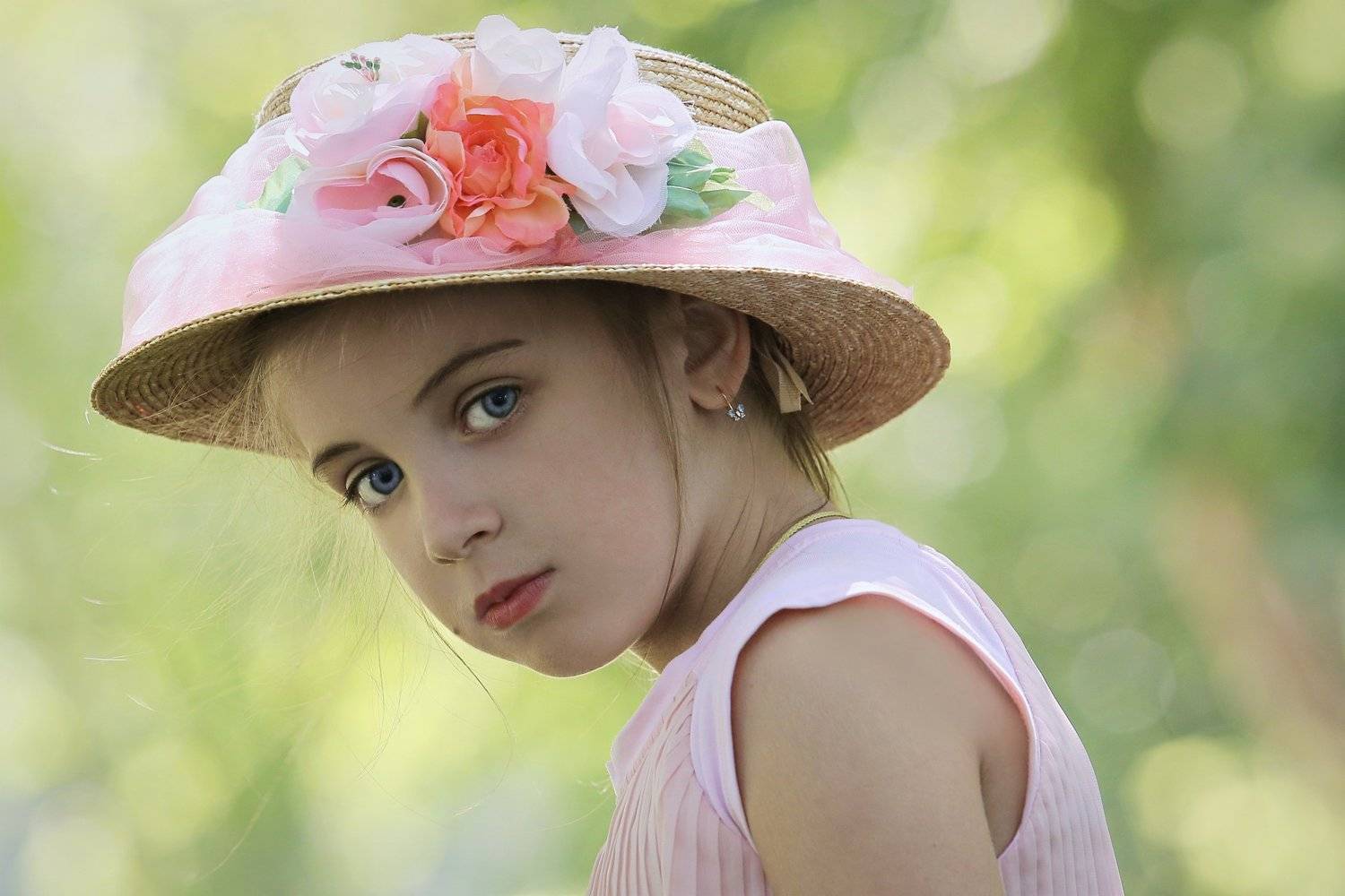 , Эдуард Колобошников