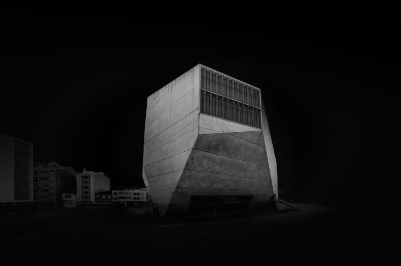 House of music фото превью