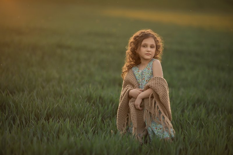 Julka фото превью