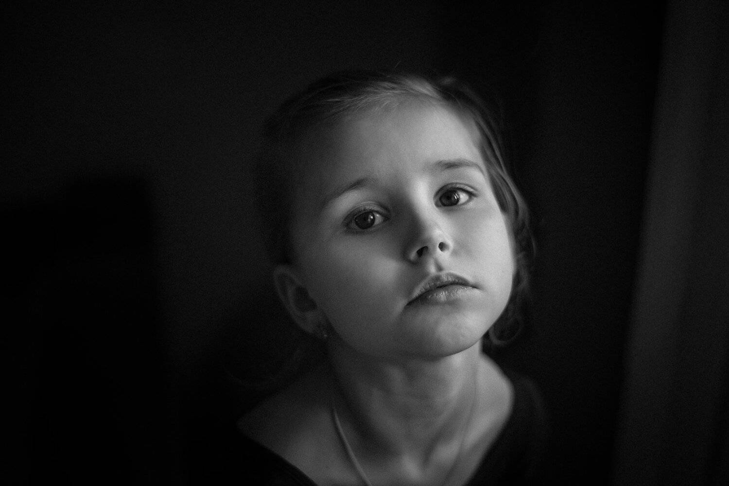 , Юлия Ларина