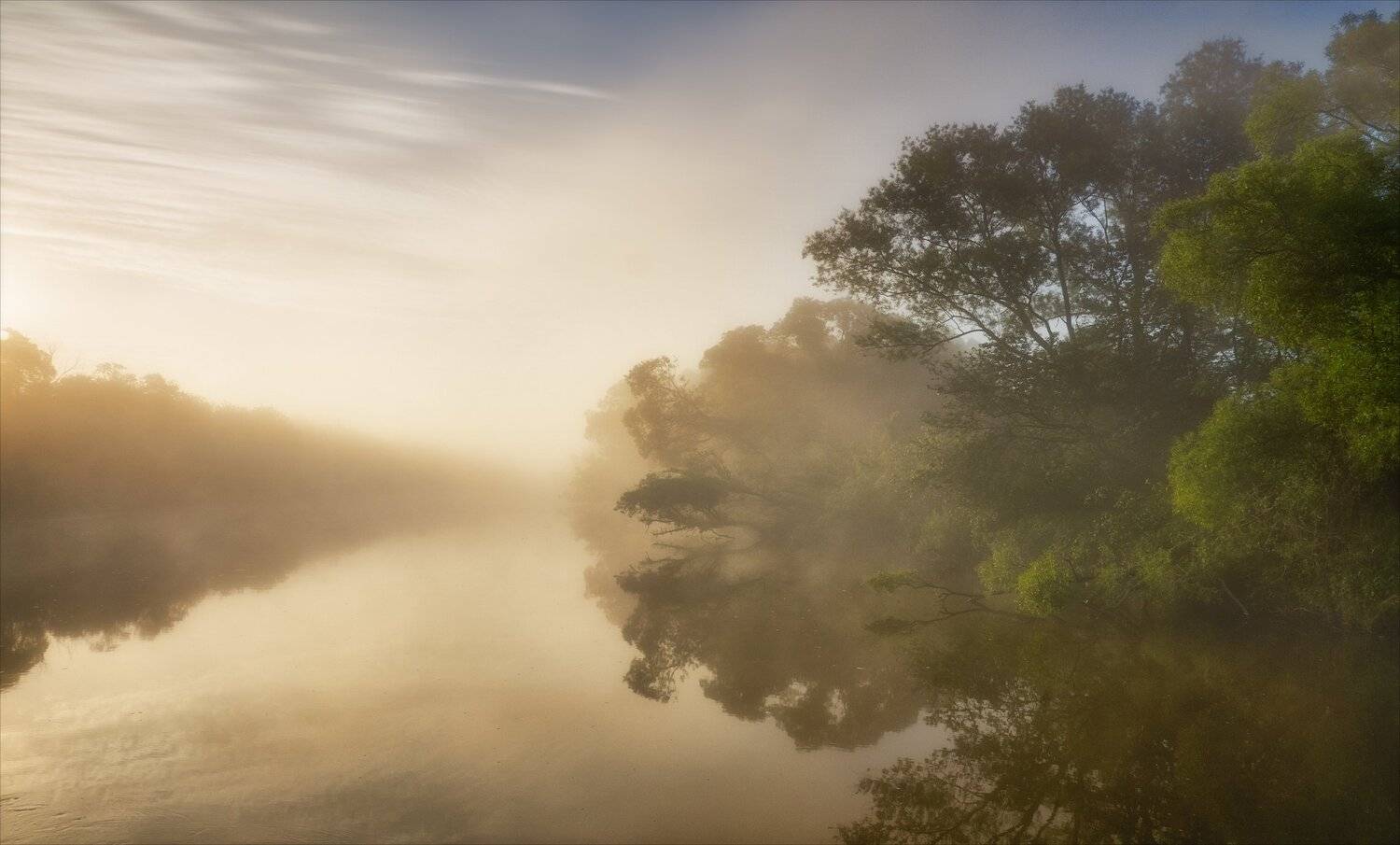 , Алексей Богорянов