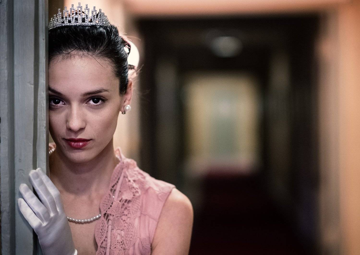 , Vladimir Karamazov