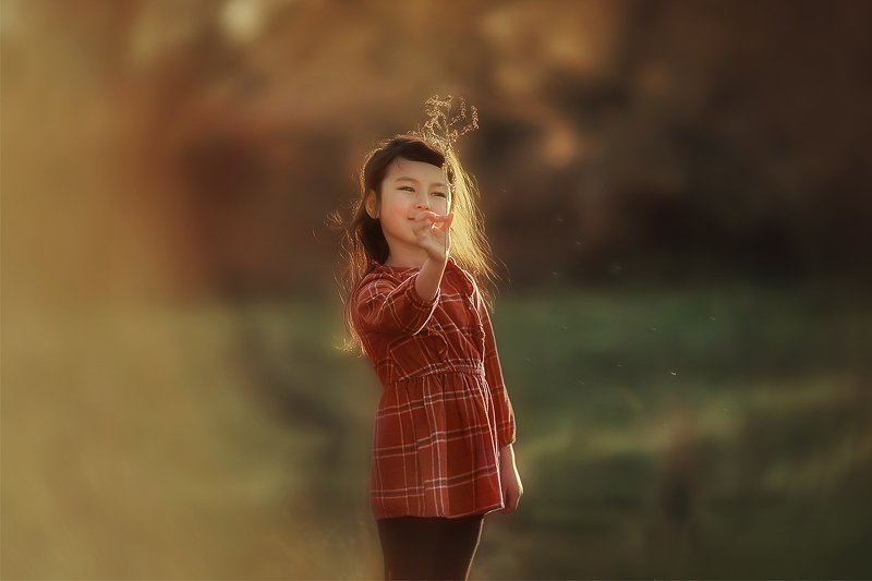 *** фото превью