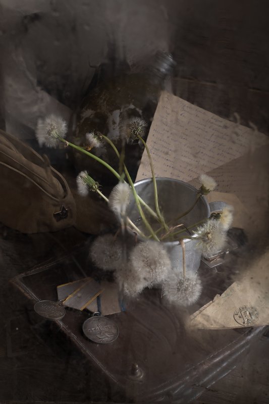 День Победы фото превью