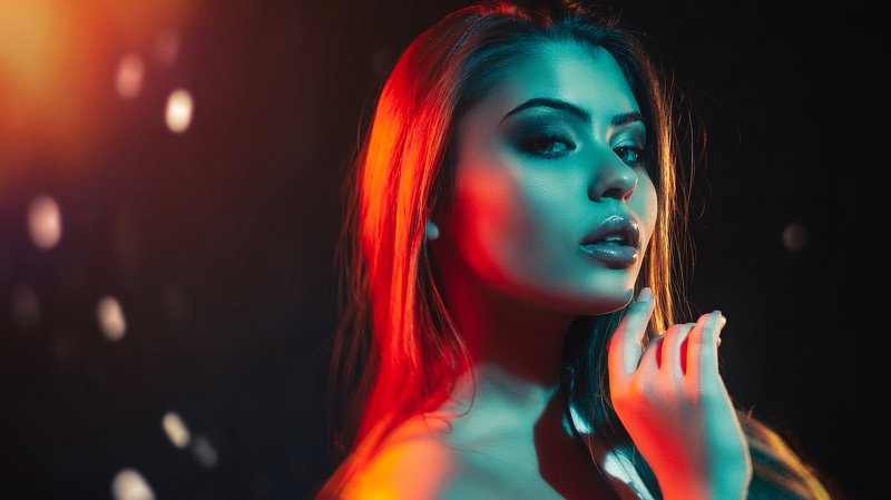 **Andjela** фото превью