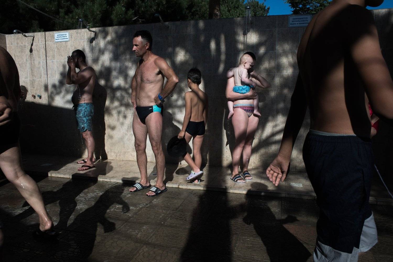 streetphotography, streetphoto, street , Алексей Попцов