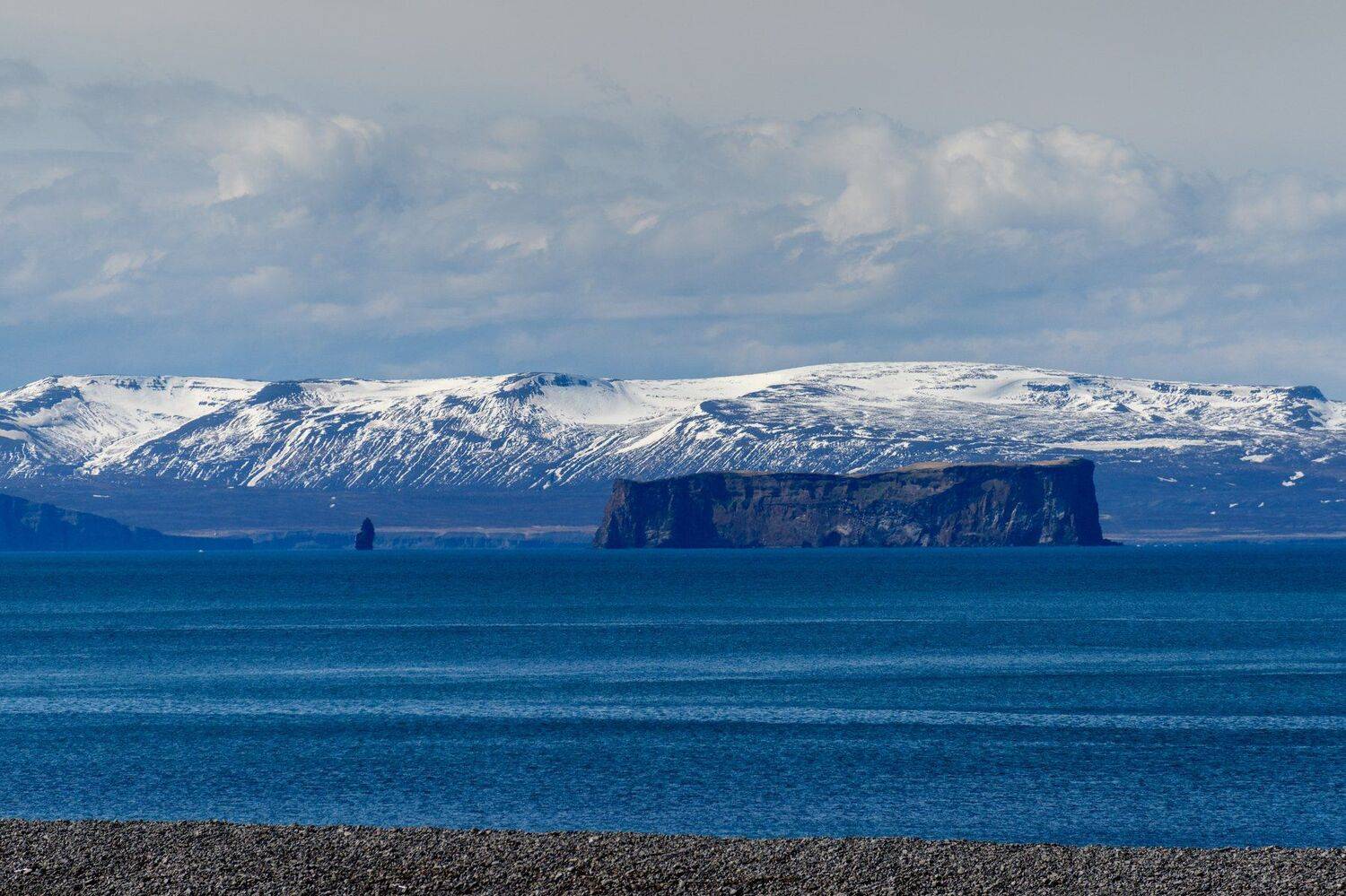 , Анатолий Поятэ