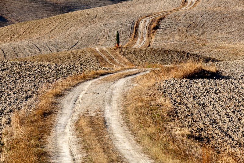 Tuscany фото превью