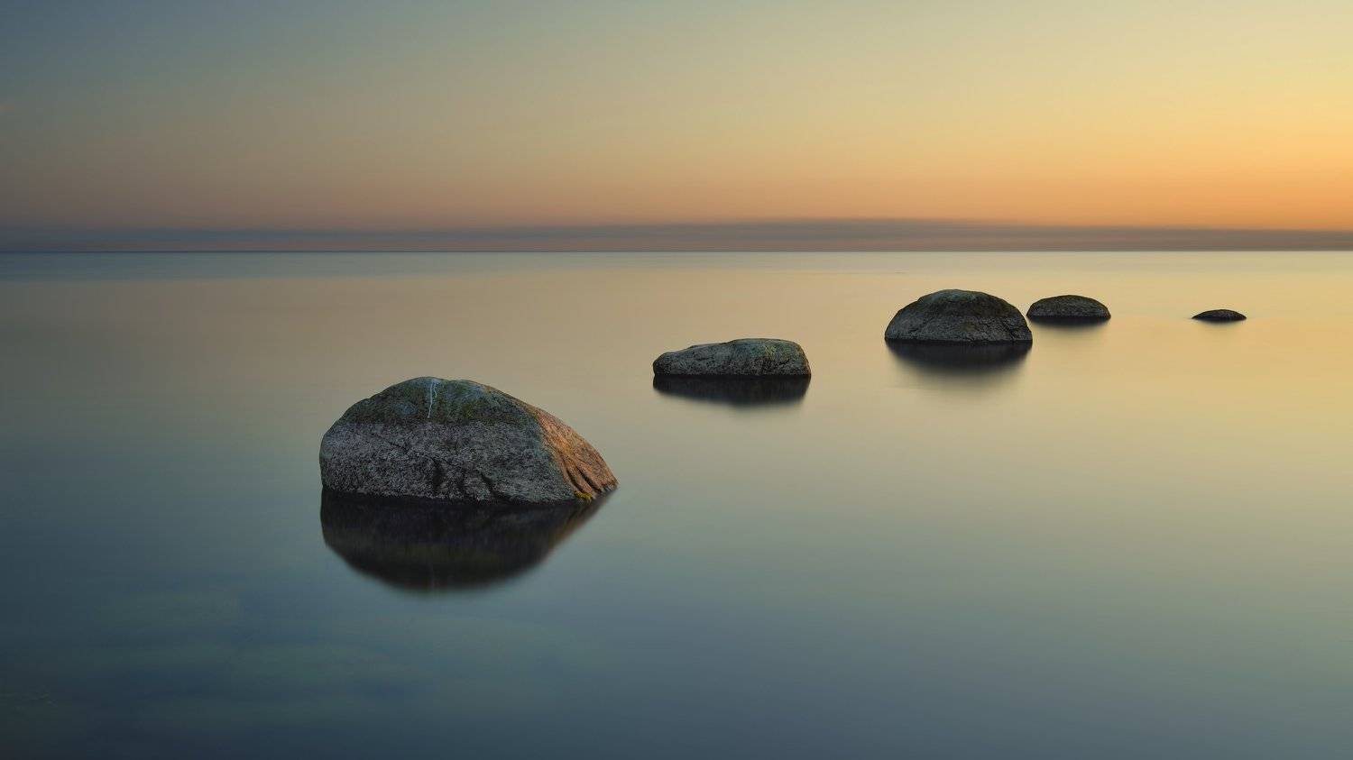 , Эдуард Горобец