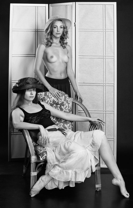 Du фото превью