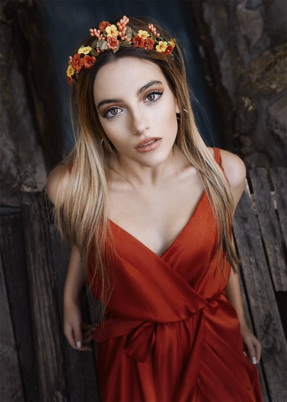 фото превью