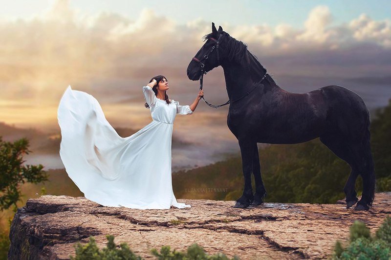 *** фото превью