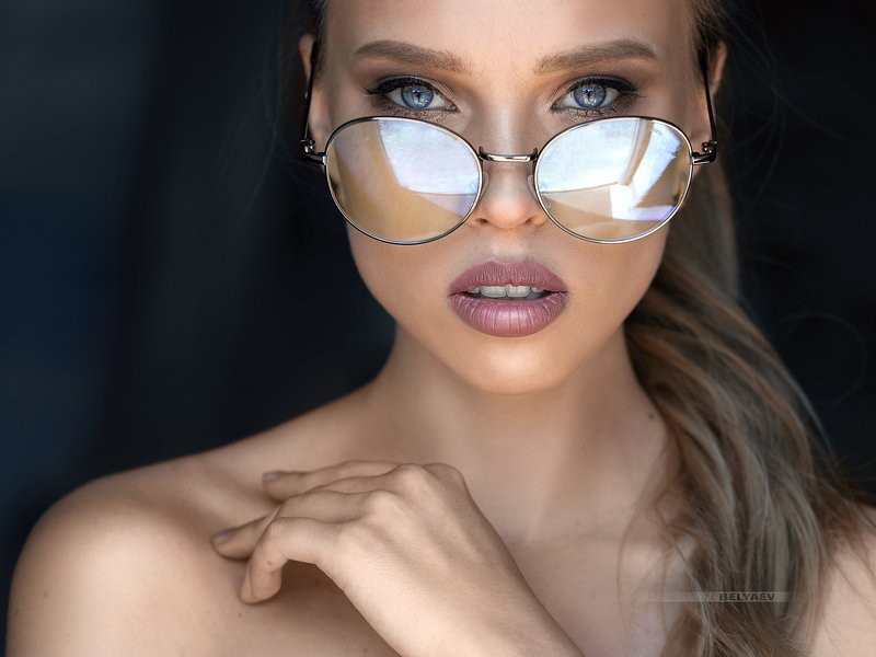 Inna фото превью