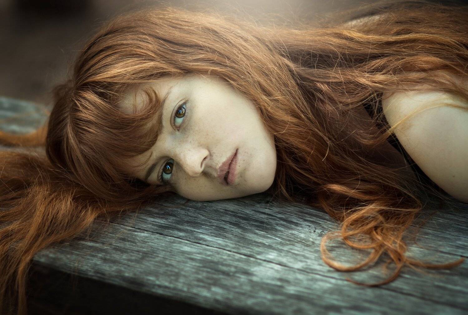 , Янина Насибова