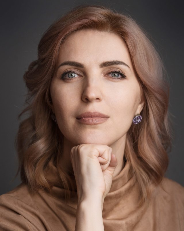 Тьатьяна фото превью