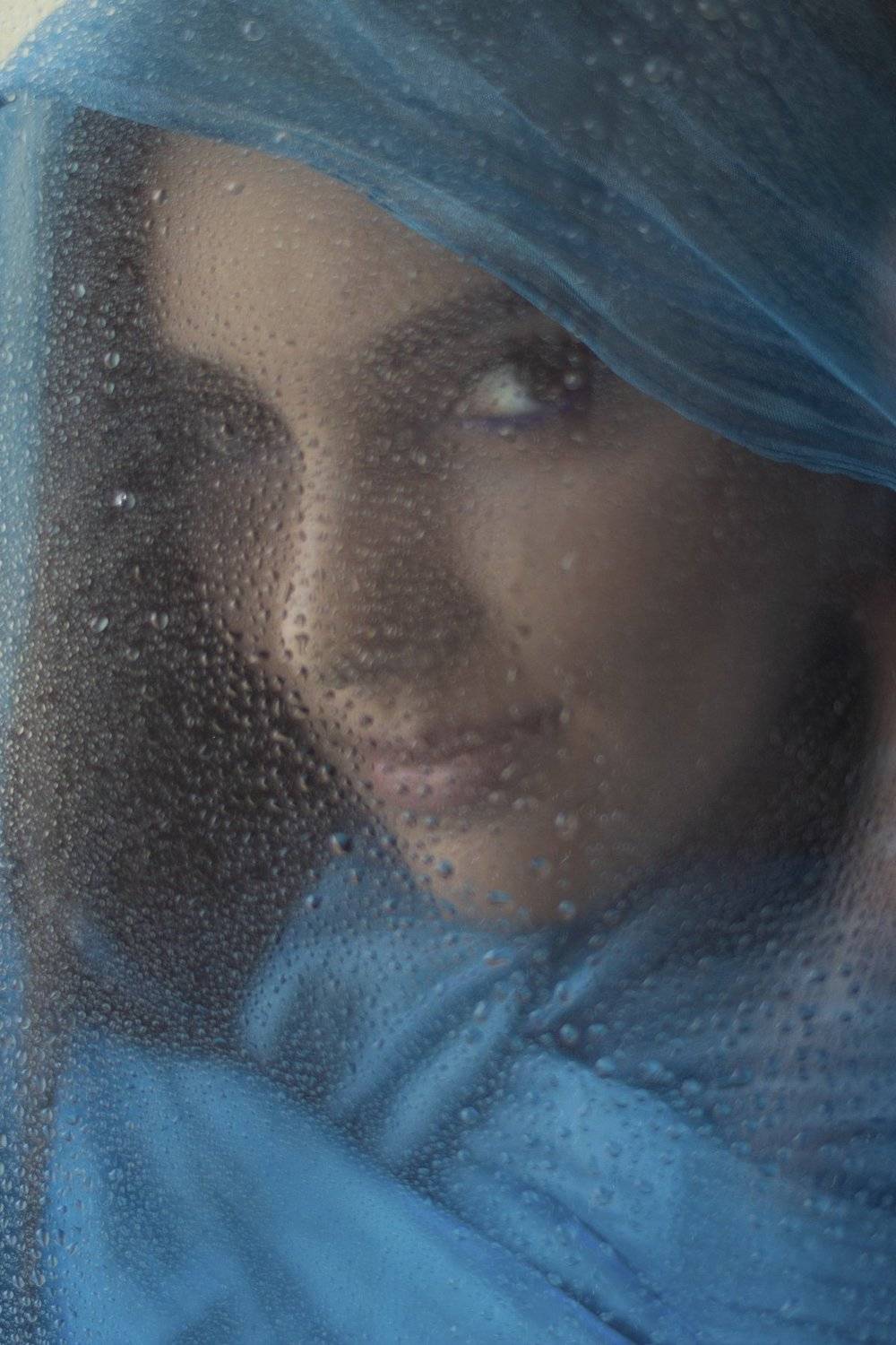 , Сергей Саврасов