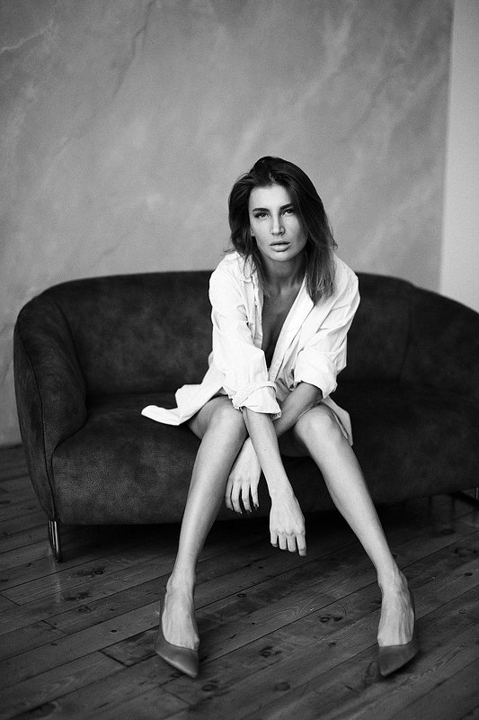 #alexbrezhnev #brezhnevphotos #shooting #brezhnevfashionphotos #editorial #studio #photonsk  фото превью