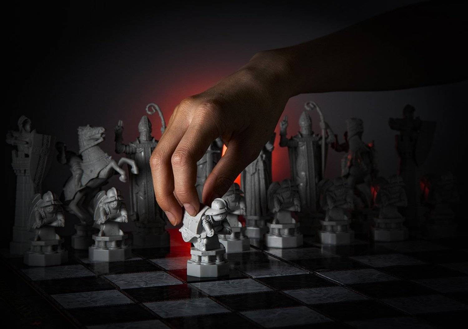 швеция,  Lapland