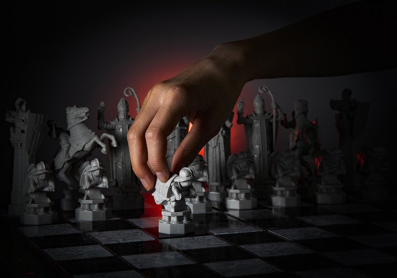 швеция E2 - E4 фото превью