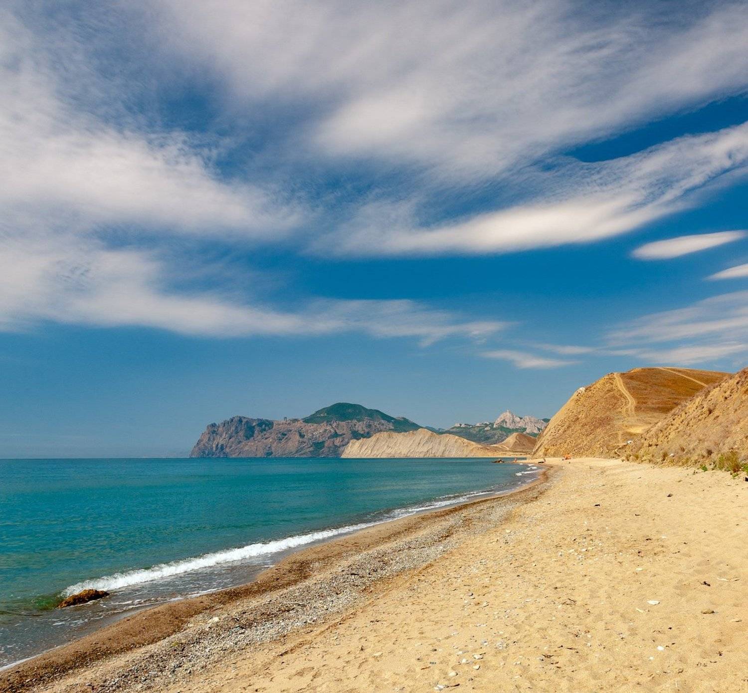 , Андрей Гусаченко