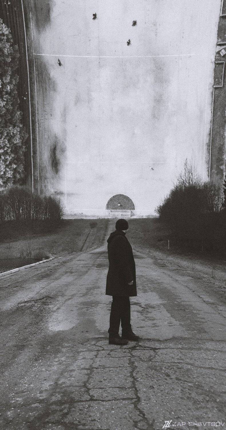 Ночь,профессиональное,черное,черно-белое,необычное,креативное,Яркое,интересное,идея для фото,фотосет,мобильное,мобильная,абстракция,обложка,Сергей Шевцов,странное,идейное,концептуальная фотография, Sergey Shevtsov