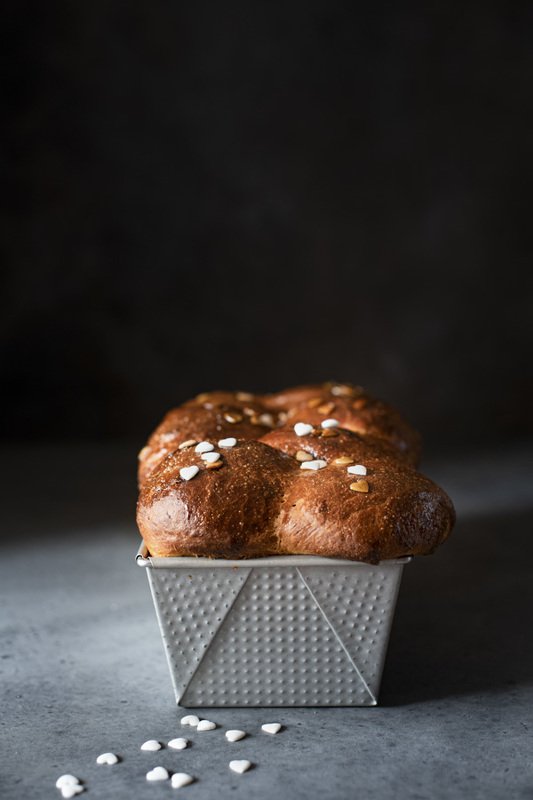 food photography bakery baked brioch bread foodie still life  Brioche фото превью