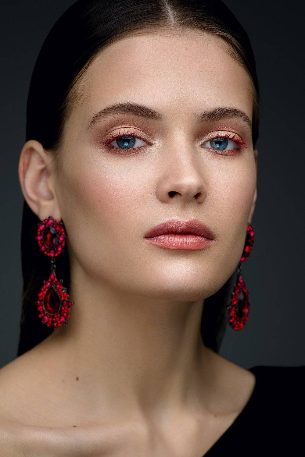 , Дмитрий Варламов