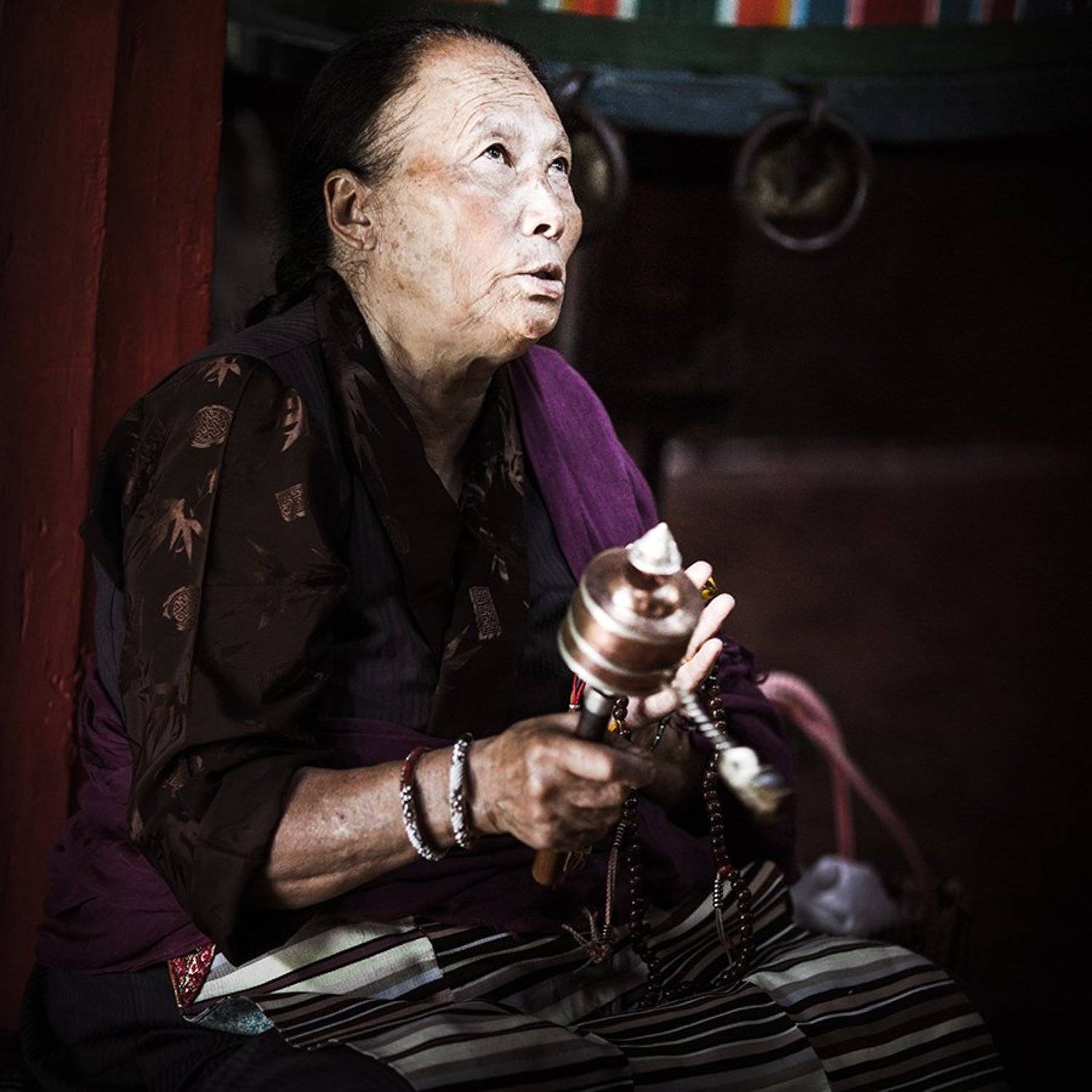 , Алексей Терентьев