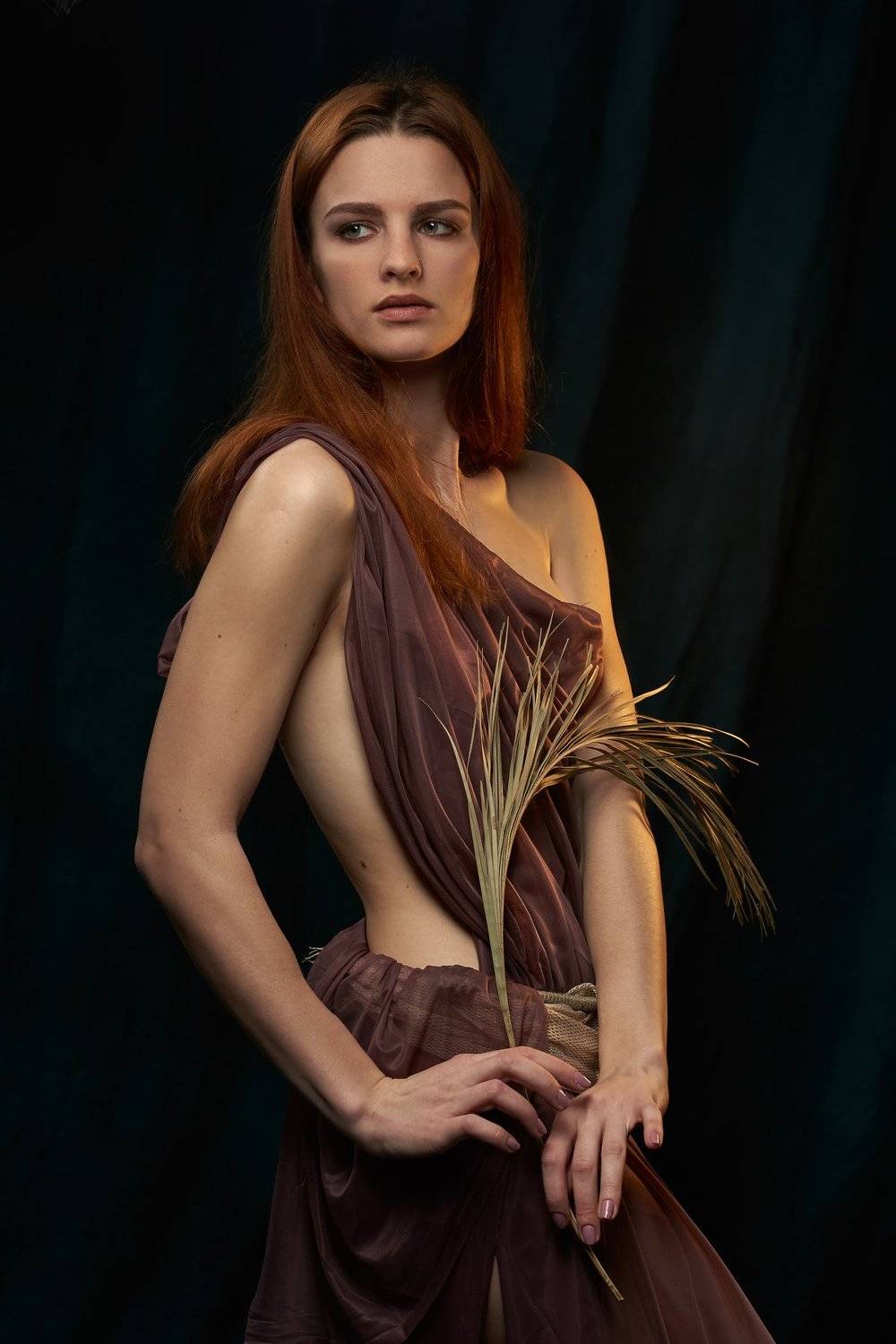 , Артур Каюков