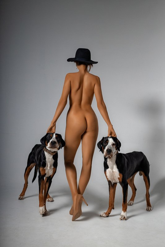 фото превью