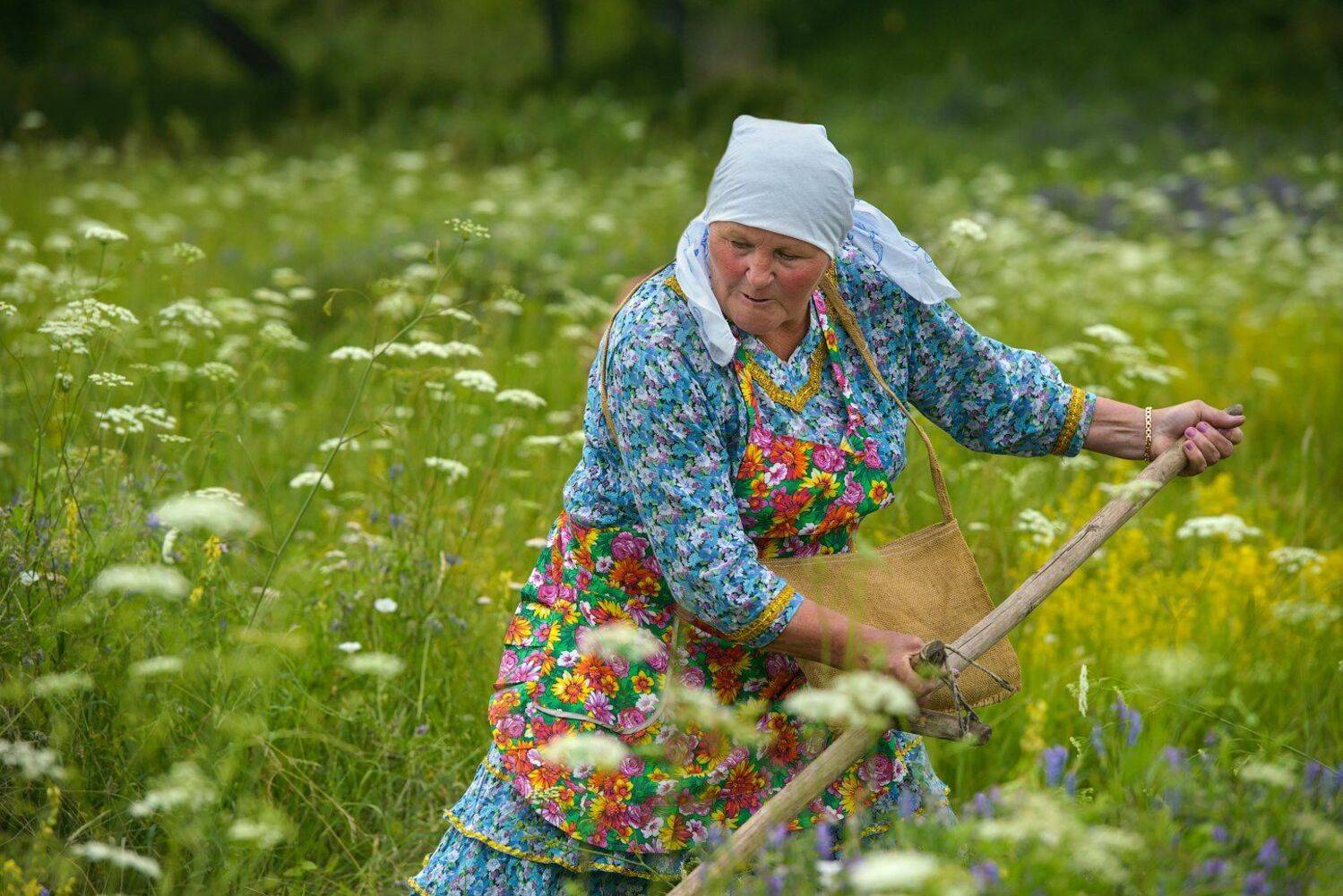 , Кутыгин Эдуард