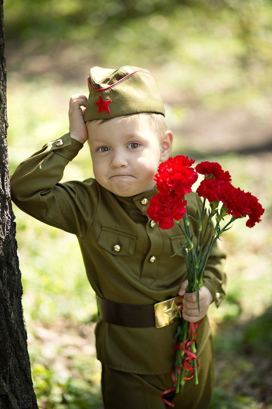 портрет, детский фотограф, портретист, весна, цветы, природа, мороз валерия, топ фотограф, обучение фото, обучение ретуши,, Валерия Мороз