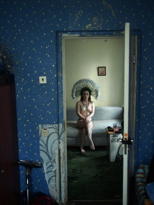 фото превью