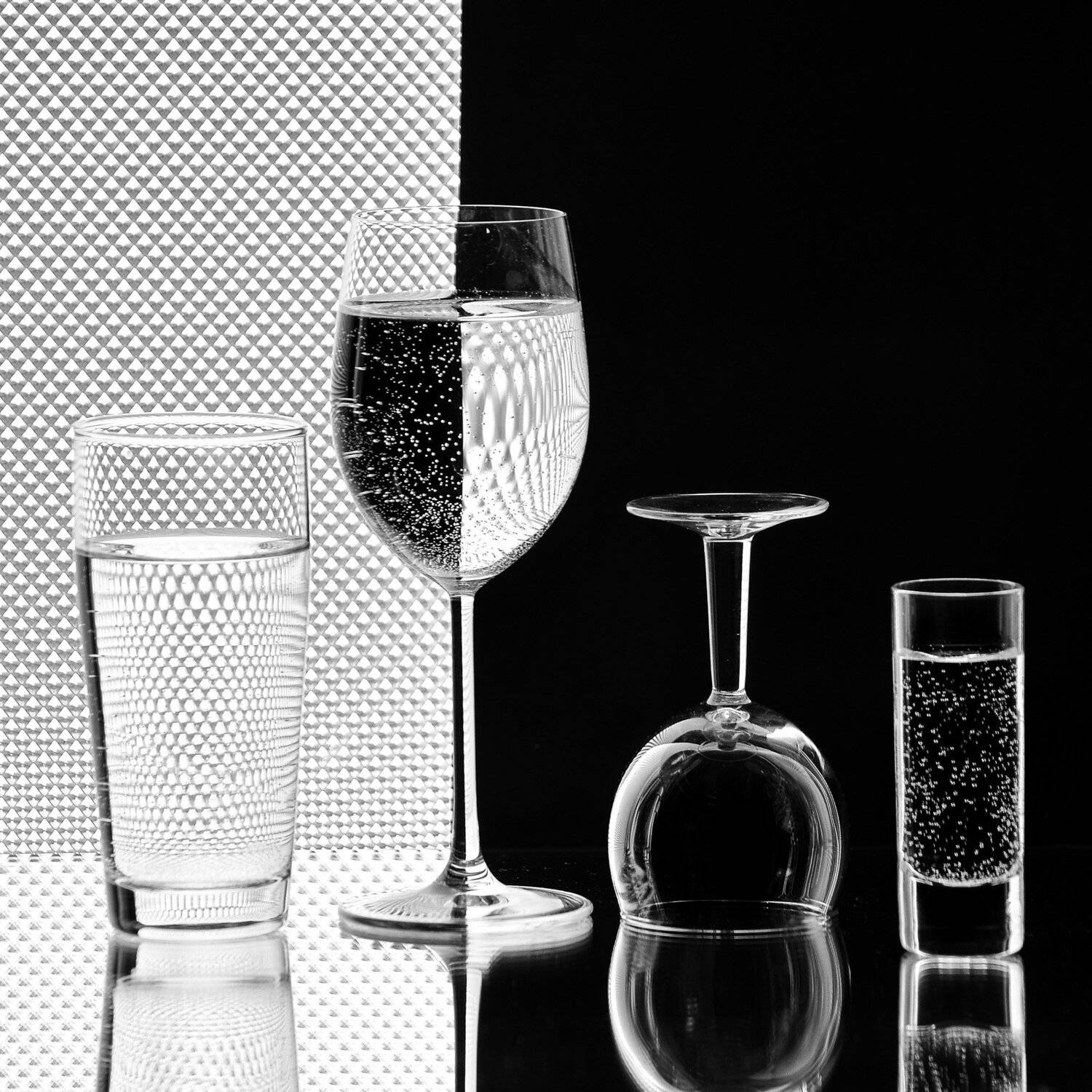 чб, абстракция, свет, тень, утро, работа, фотография, натюрморт, Валерий Верещако