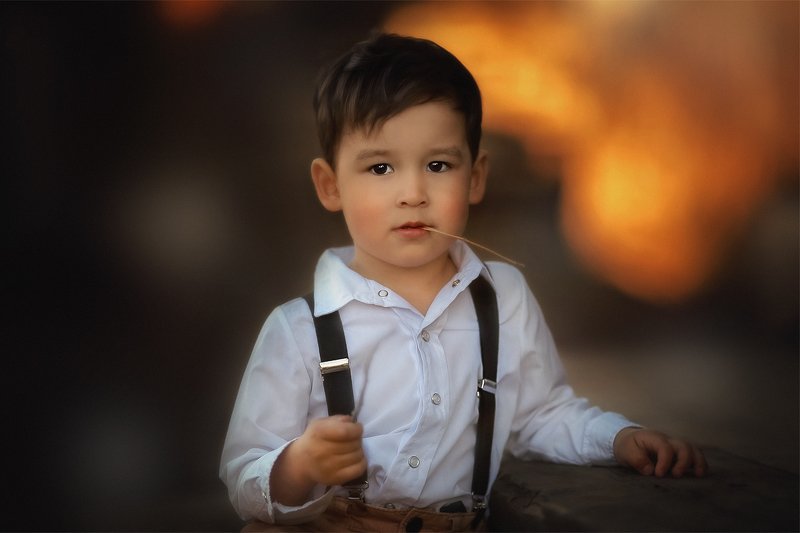 *** фото превью